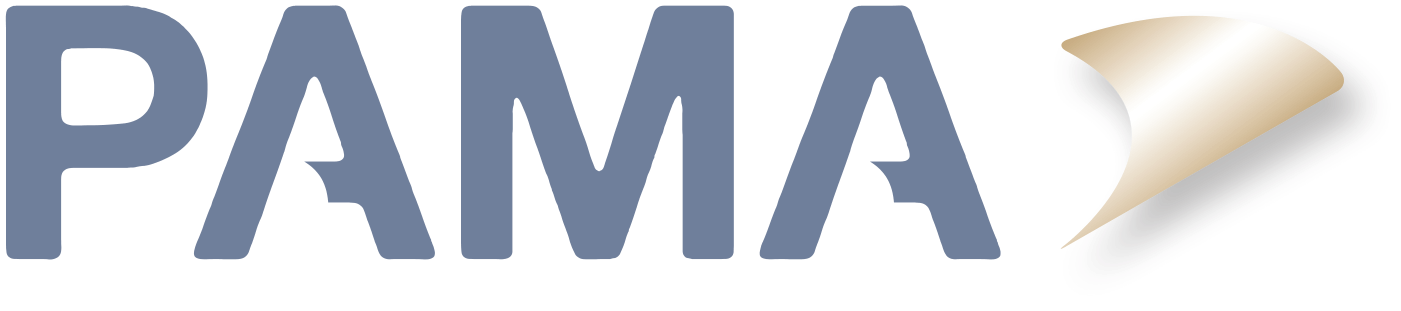 PAMA