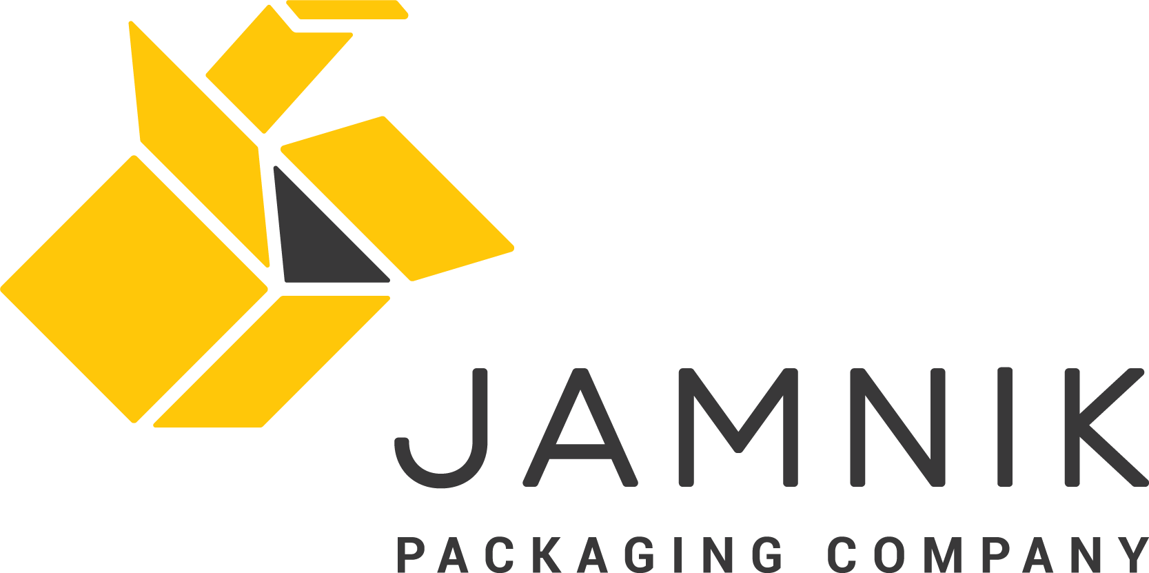 Jamnik